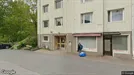 Lägenhet att hyra, Söderort, Vrenavägen<span class="blurred street-number" onclick="ProcessAdRequest(5934963)"><span class="hint">Se väg-nr</span>[xxxxxxxx]</span><span class="hglt"> (endast byte)</span>