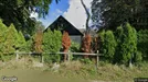 Lägenhet till salu, Sjöbo, Blentarp, Slätteröd<span class="blurred street-number" onclick="ProcessAdRequest(5934966)"><span class="hint">Se väg-nr</span>[xxxxxxxx]</span>