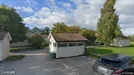 Lägenhet att hyra, Gotland, Bäckströms väg<span class="blurred street-number" onclick="ProcessAdRequest(5934967)"><span class="hint">Se väg-nr</span>[xxxxxxxx]</span>