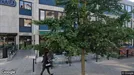 Lägenhet att hyra, Västerås, Sturegatan<span class="blurred street-number" onclick="ProcessAdRequest(5934969)"><span class="hint">Se väg-nr</span>[xxxxxxxx]</span>