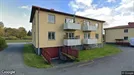 Lägenhet att hyra, Nässjö, Brinellgatan<span class="blurred street-number" onclick="ProcessAdRequest(5934974)"><span class="hint">Se väg-nr</span>[xxxxxxxx]</span>