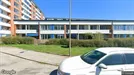 Lägenhet att hyra, Lund, Sunnanväg<span class="blurred street-number" onclick="ProcessAdRequest(5934977)"><span class="hint">Se väg-nr</span>[xxxxxxxx]</span>