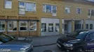 Lägenhet att hyra, Hässleholm, Hässleholmsvägen<span class="blurred street-number" onclick="ProcessAdRequest(5934991)"><span class="hint">Se väg-nr</span>[xxxxxxxx]</span>