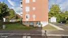 Lägenhet att hyra, Ronneby, Blasius Königsgatan<span class="blurred street-number" onclick="ProcessAdRequest(5934992)"><span class="hint">Se väg-nr</span>[xxxxxxxx]</span>