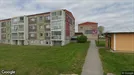 Lägenhet att hyra, Kalmar, Två Systrars Väg<span class="blurred street-number" onclick="ProcessAdRequest(5935059)"><span class="hint">Se väg-nr</span>[xxxxxxxx]</span>