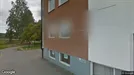 Lägenhet att hyra, Ludvika, Timmermansvägen<span class="blurred street-number" onclick="ProcessAdRequest(5935073)"><span class="hint">Se väg-nr</span>[xxxxxxxx]</span>