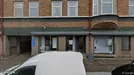 Lägenhet att hyra, Skurup, Kyrkogatan<span class="blurred street-number" onclick="ProcessAdRequest(5935144)"><span class="hint">Se väg-nr</span>[xxxxxxxx]</span>