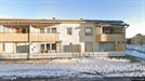 Lägenhet att hyra, Vännäs, Paradvägen<span class="blurred street-number" onclick="ProcessAdRequest(5935339)"><span class="hint">Se väg-nr</span>[xxxxxxxx]</span>