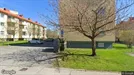 Bostadsrätt till salu, Borås, Huldregatan<span class="blurred street-number" onclick="ProcessAdRequest(5935343)"><span class="hint">Se väg-nr</span>[xxxxxxxx]</span>