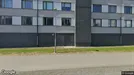 Lägenhet att hyra, Västra hisingen, Långströmsgatan<span class="blurred street-number" onclick="ProcessAdRequest(5935354)"><span class="hint">Se väg-nr</span>[xxxxxxxx]</span>