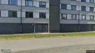 Lägenhet att hyra, Västra hisingen, Långströmsgatan<span class="blurred street-number" onclick="ProcessAdRequest(5935355)"><span class="hint">Se väg-nr</span>[xxxxxxxx]</span>