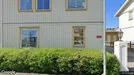 Lägenhet att hyra, Alingsås, Solvändegatan<span class="blurred street-number" onclick="ProcessAdRequest(5935359)"><span class="hint">Se väg-nr</span>[xxxxxxxx]</span>