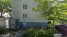 Lägenhet att hyra, Karlstad, Lignellsgatan<span class="blurred street-number" onclick="ProcessAdRequest(5935361)"><span class="hint">Se väg-nr</span>[xxxxxxxx]</span>