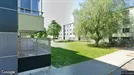Lägenhet att hyra, Västra hisingen, Långströmsgatan<span class="blurred street-number" onclick="ProcessAdRequest(5935363)"><span class="hint">Se väg-nr</span>[xxxxxxxx]</span>