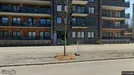 Lägenhet att hyra, Västra hisingen, Långströmsgatan<span class="blurred street-number" onclick="ProcessAdRequest(5935364)"><span class="hint">Se väg-nr</span>[xxxxxxxx]</span>