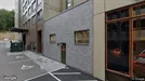 Lägenhet att hyra, Borås, Druveforsvägen<span class="blurred street-number" onclick="ProcessAdRequest(5935365)"><span class="hint">Se väg-nr</span>[xxxxxxxx]</span>