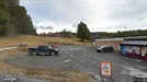 Lägenhet att hyra, Ånge, Fränsta, Centralvägen<span class="blurred street-number" onclick="ProcessAdRequest(5935372)"><span class="hint">Se väg-nr</span>[xxxxxxxx]</span>