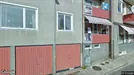 Lägenhet att hyra, Sandviken, Bryggargatan<span class="blurred street-number" onclick="ProcessAdRequest(5935383)"><span class="hint">Se väg-nr</span>[xxxxxxxx]</span>