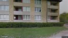 Lägenhet att hyra, Linköping, Luftvärnsgatan<span class="blurred street-number" onclick="ProcessAdRequest(5935529)"><span class="hint">Se väg-nr</span>[xxxxxxxx]</span>