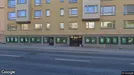 Lägenhet att hyra, Östermalm, Valhallavägen<span class="blurred street-number" onclick="ProcessAdRequest(5935531)"><span class="hint">Se väg-nr</span>[xxxxxxxx]</span><span class="hglt"> (endast byte)</span>