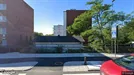 Lägenhet att hyra, Helsingborg, Rosenbergsgatan<span class="blurred street-number" onclick="ProcessAdRequest(5935539)"><span class="hint">Se väg-nr</span>[xxxxxxxx]</span>