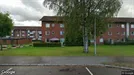 Lägenhet att hyra, Trollhättan, Humlevägen<span class="blurred street-number" onclick="ProcessAdRequest(5935540)"><span class="hint">Se väg-nr</span>[xxxxxxxx]</span>