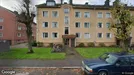 Lägenhet att hyra, Trollhättan, Östra Margaretavägen<span class="blurred street-number" onclick="ProcessAdRequest(5935541)"><span class="hint">Se väg-nr</span>[xxxxxxxx]</span>