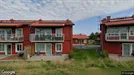 Lägenhet att hyra, Trollhättan, Stomgårdsvägen<span class="blurred street-number" onclick="ProcessAdRequest(5935542)"><span class="hint">Se väg-nr</span>[xxxxxxxx]</span>