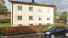 Lägenhet att hyra, Trollhättan, Strömgatan<span class="blurred street-number" onclick="ProcessAdRequest(5935543)"><span class="hint">Se väg-nr</span>[xxxxxxxx]</span>