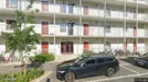 Lägenhet att hyra, Falkenberg, Tågvägen<span class="blurred street-number" onclick="ProcessAdRequest(5935613)"><span class="hint">Se väg-nr</span>[xxxxxxxx]</span>