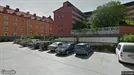Lägenhet till salu, Vasastan, Norrbackagatan<span class="blurred street-number" onclick="ProcessAdRequest(5935614)"><span class="hint">Se väg-nr</span>[xxxxxxxx]</span>