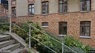 Lägenhet till salu, Göteborg Centrum, Nordhemsgatan<span class="blurred street-number" onclick="ProcessAdRequest(5935618)"><span class="hint">Se väg-nr</span>[xxxxxxxx]</span>