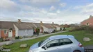 Lägenhet att hyra, Simrishamn, Korsavadsvägen<span class="blurred street-number" onclick="ProcessAdRequest(5935622)"><span class="hint">Se väg-nr</span>[xxxxxxxx]</span>