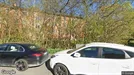 Lägenhet att hyra, Västerort, Stramaljvägen<span class="blurred street-number" onclick="ProcessAdRequest(5935764)"><span class="hint">Se väg-nr</span>[xxxxxxxx]</span>