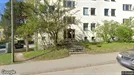 Lägenhet att hyra, Västerort, Kinnekullevägen<span class="blurred street-number" onclick="ProcessAdRequest(5935767)"><span class="hint">Se väg-nr</span>[xxxxxxxx]</span>