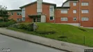 Lägenhet att hyra, Lilla Edet, Storgatan<span class="blurred street-number" onclick="ProcessAdRequest(5935772)"><span class="hint">Se väg-nr</span>[xxxxxxxx]</span>