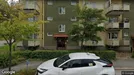 Lägenhet att hyra, Göteborg Östra, Adventsvägen<span class="blurred street-number" onclick="ProcessAdRequest(5935775)"><span class="hint">Se väg-nr</span>[xxxxxxxx]</span>