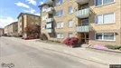 Bostadsrätt till salu, Nyköping, Kungsgatan<span class="blurred street-number" onclick="ProcessAdRequest(5935895)"><span class="hint">Se väg-nr</span>[xxxxxxxx]</span>