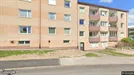 Bostadsrätt till salu, Oxelösund, Nytorgsgatan<span class="blurred street-number" onclick="ProcessAdRequest(5935897)"><span class="hint">Se väg-nr</span>[xxxxxxxx]</span>