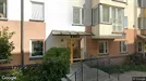 Bostadsrätt till salu, Nacka, Buddes Gränd<span class="blurred street-number" onclick="ProcessAdRequest(5935907)"><span class="hint">Se väg-nr</span>[xxxxxxxx]</span>