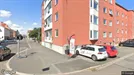 Bostadsrätt till salu, Jönköping, Östra Storgatan<span class="blurred street-number" onclick="ProcessAdRequest(5935908)"><span class="hint">Se väg-nr</span>[xxxxxxxx]</span>