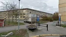 Bostadsrätt till salu, Sundbyberg, Logdansvägen<span class="blurred street-number" onclick="ProcessAdRequest(5935910)"><span class="hint">Se väg-nr</span>[xxxxxxxx]</span>