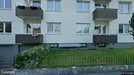 Bostadsrätt till salu, Varberg, Liedbergs Väg<span class="blurred street-number" onclick="ProcessAdRequest(5935920)"><span class="hint">Se väg-nr</span>[xxxxxxxx]</span>