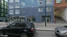 Bostadsrätt till salu, Solna, Solnavägen<span class="blurred street-number" onclick="ProcessAdRequest(5935921)"><span class="hint">Se väg-nr</span>[xxxxxxxx]</span>