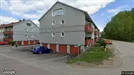 Bostadsrätt till salu, Heby, Björkvägen<span class="blurred street-number" onclick="ProcessAdRequest(5935922)"><span class="hint">Se väg-nr</span>[xxxxxxxx]</span>