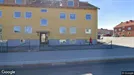 Bostadsrätt till salu, Sundsvall, Fridhemsgatan<span class="blurred street-number" onclick="ProcessAdRequest(5935924)"><span class="hint">Se väg-nr</span>[xxxxxxxx]</span>