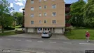 Lägenhet att hyra, Linköping, Ödegårdsgatan<span class="blurred street-number" onclick="ProcessAdRequest(5935931)"><span class="hint">Se väg-nr</span>[xxxxxxxx]</span>