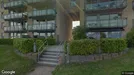 Lägenhet till salu, Halmstad, Seglaregatan<span class="blurred street-number" onclick="ProcessAdRequest(5935939)"><span class="hint">Se väg-nr</span>[xxxxxxxx]</span>