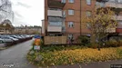 Lägenhet till salu, Västerås, Gunnilbogatan<span class="blurred street-number" onclick="ProcessAdRequest(5936055)"><span class="hint">Se väg-nr</span>[xxxxxxxx]</span>