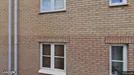 Lägenhet till salu, Uppsala, Västgötaresan<span class="blurred street-number" onclick="ProcessAdRequest(5936056)"><span class="hint">Se väg-nr</span>[xxxxxxxx]</span>